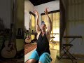 Медитация для начинающих: Дыхание и Расслабление #shorts
