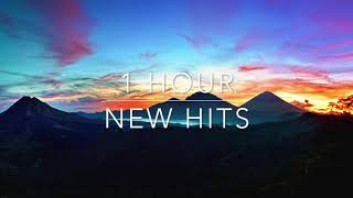Zedd - Get Low 1 Hour