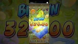 SUPERMARKET PG SOFT MAGANDA ANG BIGAYAN😍😍😍 #tmtplay #extreme #alt #nuebegaming #jilibet #mwplay screenshot 1
