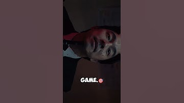 Top 10 squid game characters ranked by iq. #squidgame #squidgame2 #eliteranking