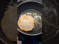 छोले भटुरे 🤤 #food #minivlog #cooking #shortvideo #shortsrecipe