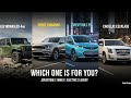 AutoScope | Professional Car Reviews, Specs & Performance USA