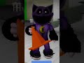 OLHA A HORA DO CAFEE!!!!!! #shots #roblox