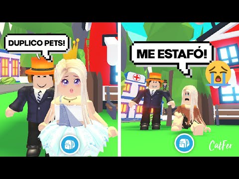 Dona Arana Spider Mom Mama Vs Roblox Juega Youtube - donaciones mamalonas v roblox