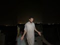 صارت المبجل ضحك