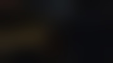 CS:GO - Getrekt.xyz - GE (Queing with fans)