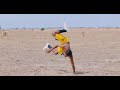 NYANDA SAMU FT NYAKABAYA SONG DUNIA KIGEU GEU 0744145250 By Prd Jm Rec 0746491120 