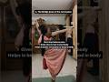 Tap 👍 if you find it informative ❤️#yoga #yogapractice #viral #viralvideo #goneviral #viralshort