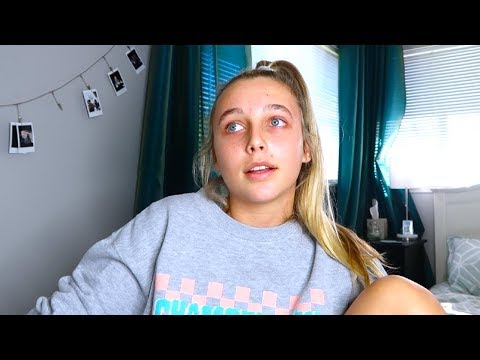 Miserable Video