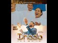 Dhaala Fedhasa Olika Promo EGEREE MEDIA Dhaala Fedhasa Olika Promo EGEREE MEDIA