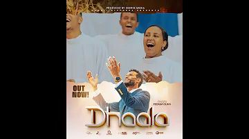 Dhaala Fedhasa Olika Promo EGEREE MEDIA 