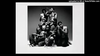 Kendrick Lamar - Falsehood Unreleased