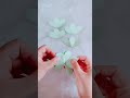 🎨 Easy DIY Art & Craft Idea ✂️ Amazing Handmade Creative Decoration | Viral Craft 2026 #shorts