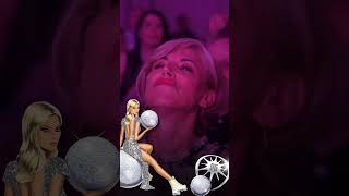 Hedkandi Present The Winter Disco Ball @ Bush Hall : Tickets On Sale Now #hedkandi #dj #housemusic