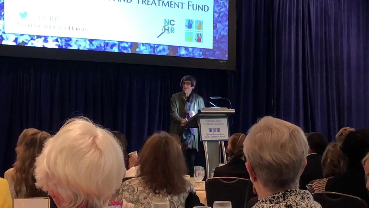 Rosa DeLauro The Medical Device Safety Act 2019