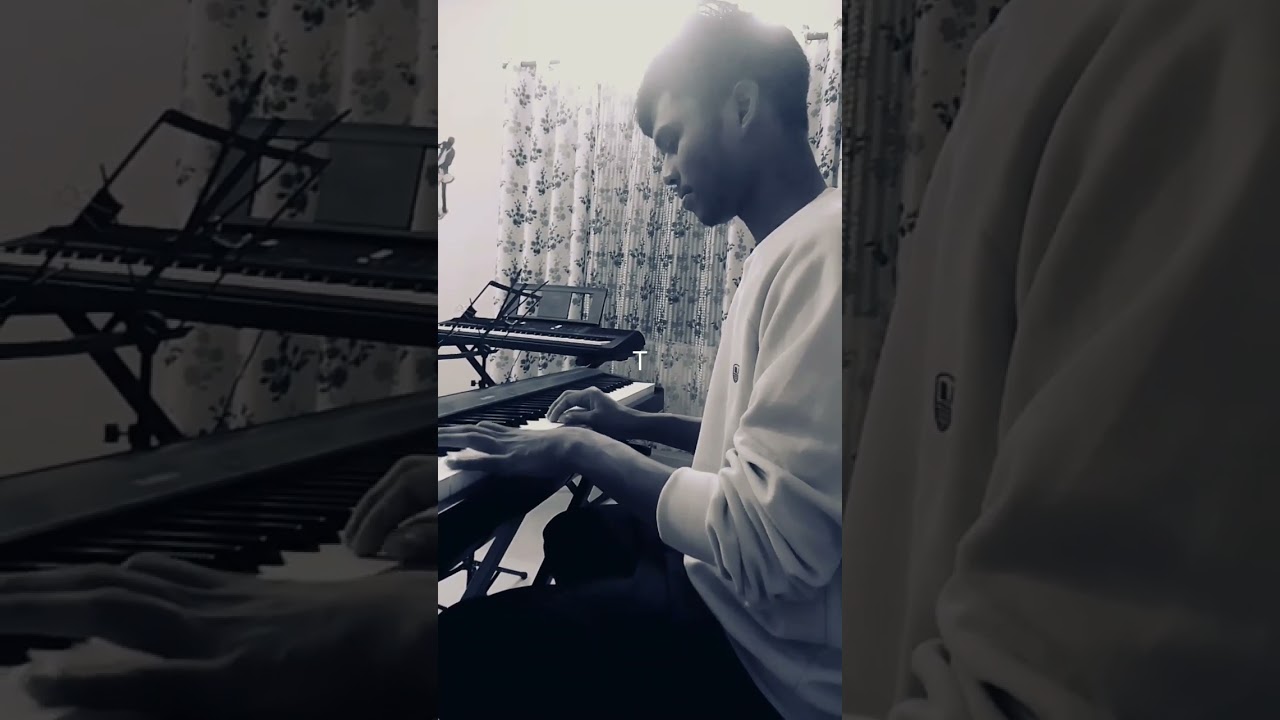 Music Class // Muse of Harmony // Siliguri // West Bengal 🎵🎵🎵🎵