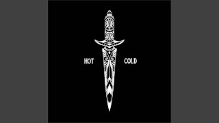 Hot/Cold