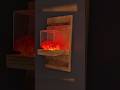 Wall lamp-sconce