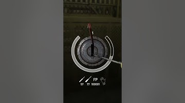 Scum Lock Picking #shorts #scum #gaming