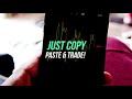 Free VIP Signals Forex Signals Free - YouTube