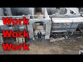 Never-ending Tasks On A New Self-build Construction Project!