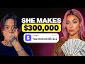 Illegal Way To Make Money With AI in 2026 (Before It's Too Late)