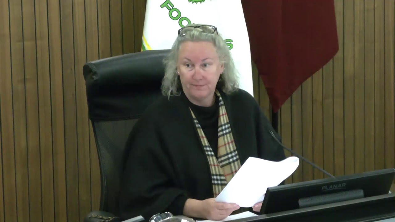 Заседание Попечительского совета библиотеки, 26.01.2026