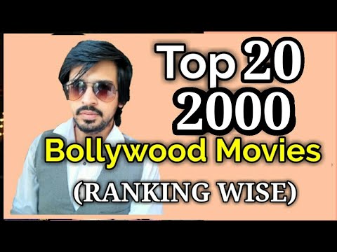 top-20-bollywood-movies-list-|-2000-|-ranking-wise-films
