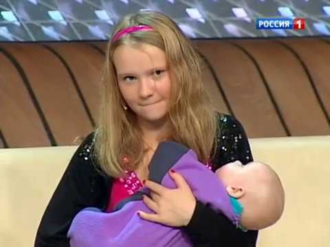 Семиклассница Родила От Учителя Математики 2020. Прямой Эфир. Пусть Говорят. Малахов Андрей