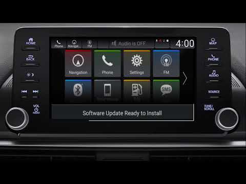 how-to-update-display-audio-software-wirelessly-on-the-2018-honda-accord