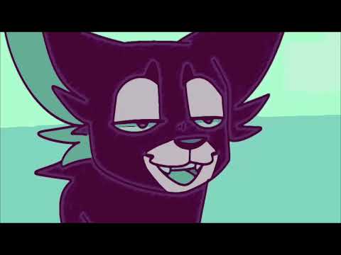 I edited Ravenpaw’s plan bc y not?