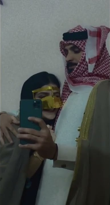 حالات واتس اب قلبي تعلق بحبك واني عاقل مانسيت #لاتنسا_الاشتراك_في_القناة_وتفعيل_الجرس 🔔☞