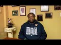 Michael Peace Explains How He Did Christian Rap Successfully without Charging for Shows [Interview]