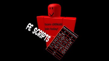 [FE] C00lgui Reborn RC7 Script (Pastebin) #roblox