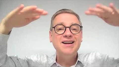 A "Dip Your Toe In" Approach to Body Scan in EMDR Therapy