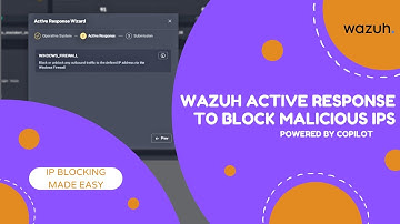 Mastering Wazuh