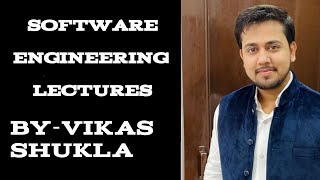 Control flow graph video | software engineering