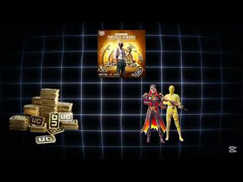 أقوى نسخة ببجي مهكرة شدات أصلية ومضمونة 100 تلعب اساسي مليون شدة بحسابك