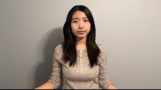 Sm Audition Next Level Vocal & Rap