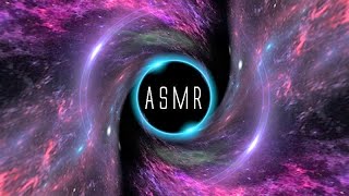 Space Oddities Sleep Cruise: Neutron Stars, Black Holes, Dark Matter, Hypothetical Planets... (ASMR)