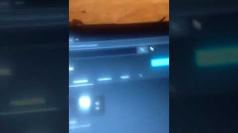 Discussion tab just got removed from YouTube perfect 😐