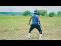 CHUI MWEUSII OG FT ELIZABETH BAHATI BUGALAMA BHUSUGWA OFFICIAL AUDIO MPYA
