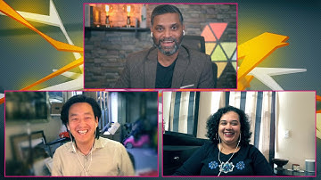 Ahana Brings Managed Presto Service To AWS