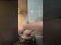 AÇIKLAMA 😎BÖYLE KISKANÇLIK GÖRÜLMEDİ 🤨İTİNİN TASMASINI TUT 🤮 KÜBRA 8 ❤️KANALINA SALDIRDI HAV 🐶