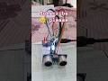 How to make objects decated robot#arduinotutorial #arduinoproject #atulexperiments#diy #viralshort