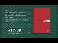 Adige Batur - Atı Vur