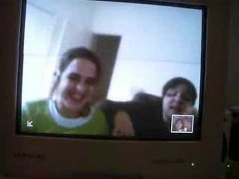 big sister 2 video editing software free