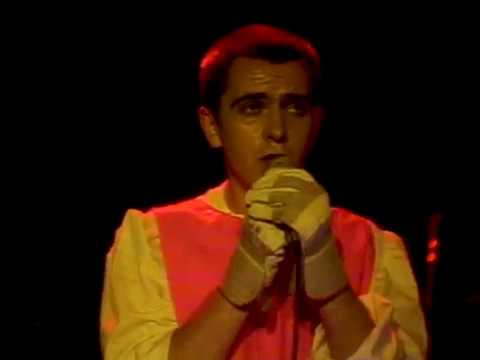 peter-gabriel---perspective-(rockpalast-tv-performance-1978)