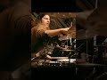 Ref:llmEZ_WsLPI  sarah thawer #batera #baterista #drummer#drumsdrumsdrums #fills#filling#baterista#drum#lebatteur