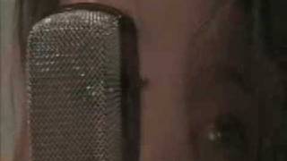 Blueside Opening Credits